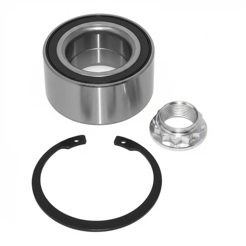 Wheel bearing kwd1093 dayco - wheel,