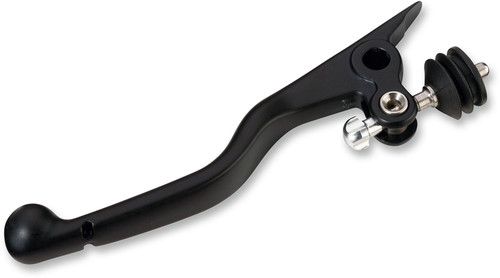 Clutch lever for ktm sx65 - lever,