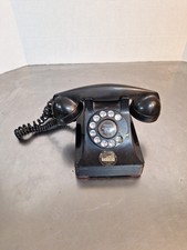 Bell System Western Electric