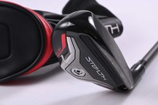 Taylormade Stealth Plus #3