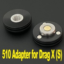 Box DIY Accessories 510