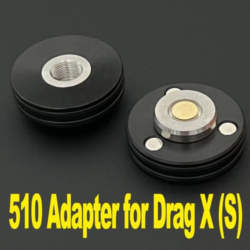 Box diy accessories - accessories, 510