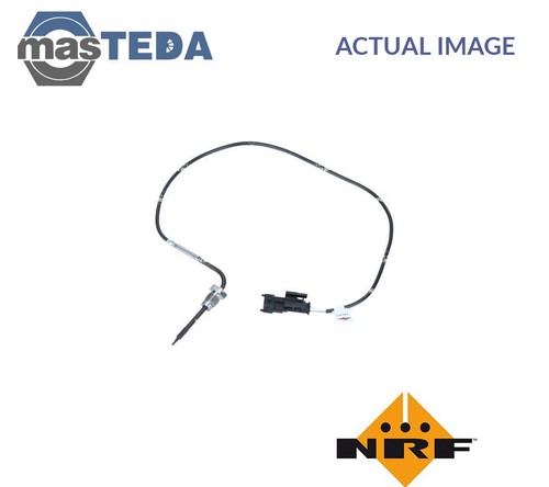 707351 sensor exhaust gas - exhaust,