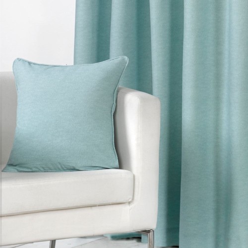 Fusion sorbonne 100 - 100%, cotton