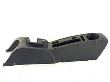 735458336 Central Tunnel Fiat