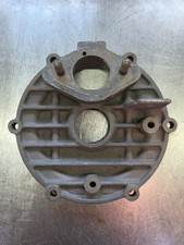 100cc Rotax Historic kart