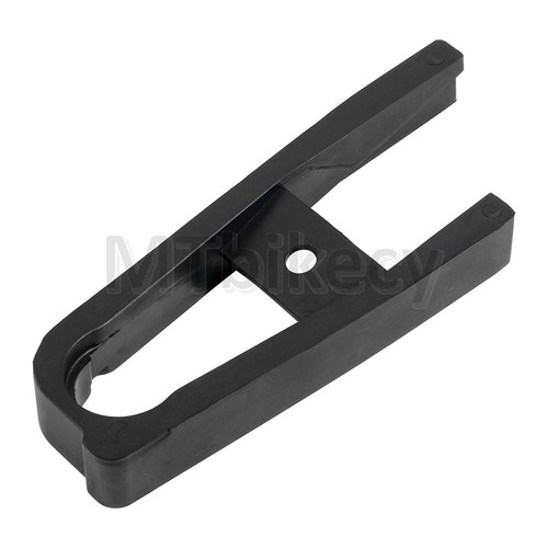 Deliver swing arm chain - deliver,