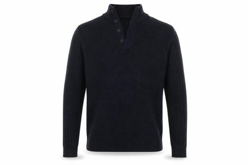 Marks spencer mens cardigan - marks,
