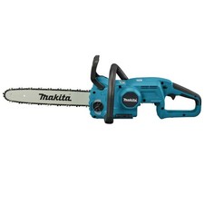 Makita DUC357Z 18V LXT