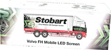 Atlas Editions- Eddie Stobart