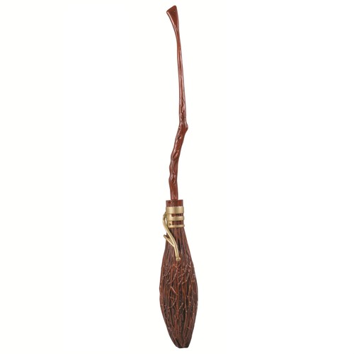 Potter nimbus 2000 quidditch - potter,