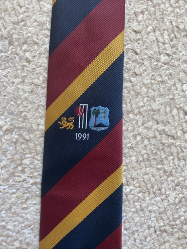 1991 official tccb - tccb, cornhill