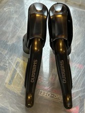 Shimano Ultegra ST-R785 Di2