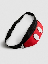 Disney Mickey Mouse Bum Bag