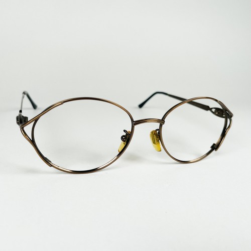 Gianni versace eyeglasses matt - gianni,