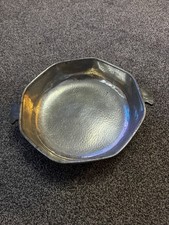 Arts and Crafts Style Vintage