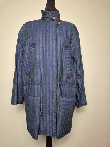 Betty barclay 90s - true, vintage