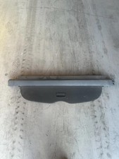 Toyota Avensis T27 Estate