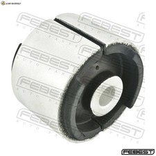 STEERING RACK BEARING BMAB-052