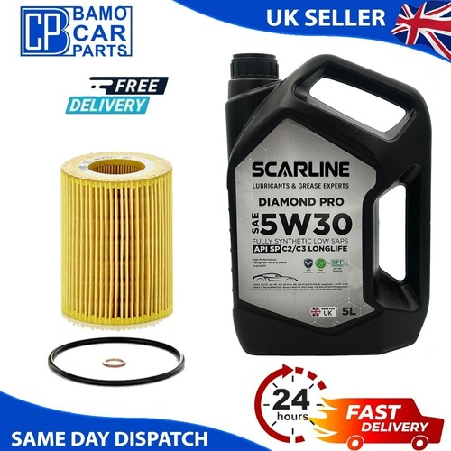 For bmw x5 z3 z4 - 5, 7