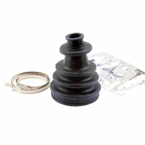 Polaris rzr 800 900 1000 - polaris,