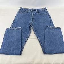 Vintage Levi's 615 Jeans