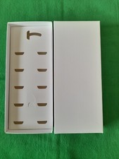 Subbuteo/Santiago. Single Team