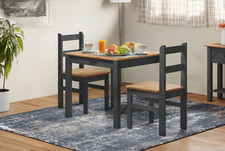 Corona dining table 2 - &,