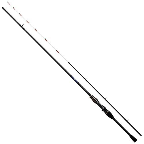 Daiwa offshore boat rod - offshore, light