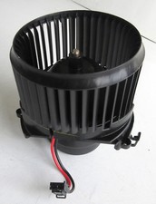 Genuine Used MINI Heater
