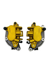 Brake Calipers Nissin Honda CB