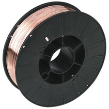 Sealey MIG/777706 Mild Steel