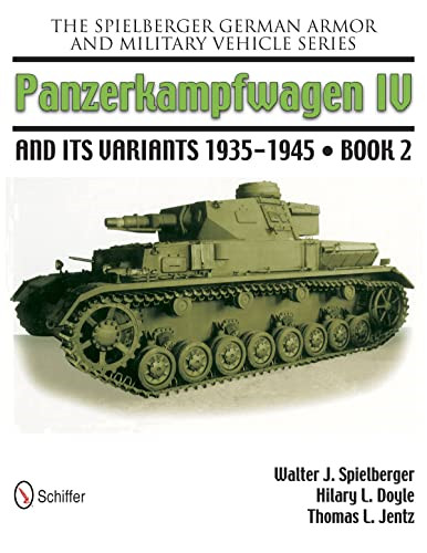 Spielberger german armor and - spielberger,