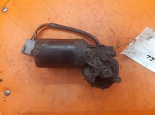 1997 mercedes 307 van wiper - 1997,