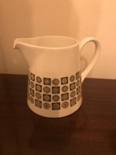 Tuscan + Royal Tuscan - Tiara