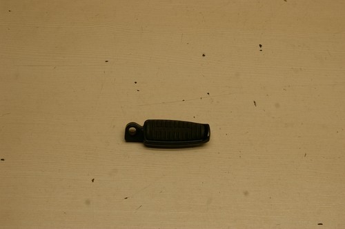 Harley davidson rod - -,