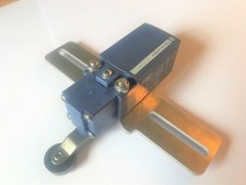 Parts to fit Promatic clay