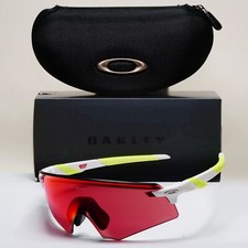 Oakley Sunglasses Encoder (A)