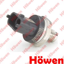 Howen Fits Honda Civic
