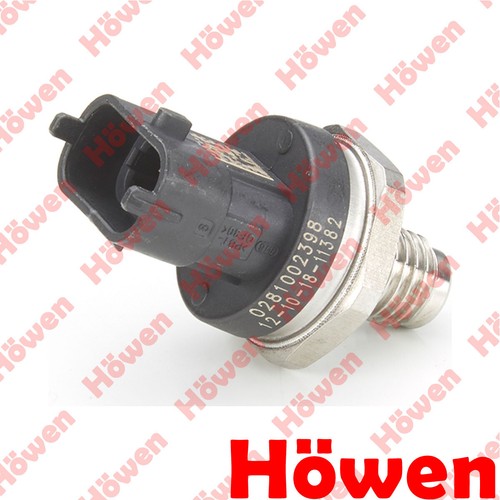 Howen fits honda - howen, civic