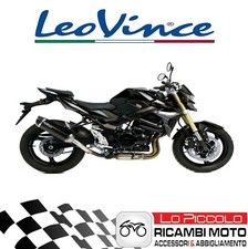 Approved Exhaust Terminal