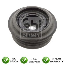 Strut Top Mount Rear SJR Fits