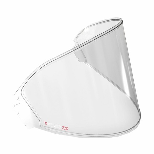 Hjc 17 clear pinlock - hjc,