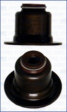 12011601 AJUSA Seal Ring