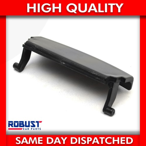 For audi center console - audi, c6