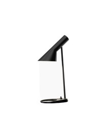 AJ Table Mini Lamp 