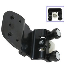 Left &Right Sliding Door Roller Middle For Peugeot Expert Traveller 2016-2023