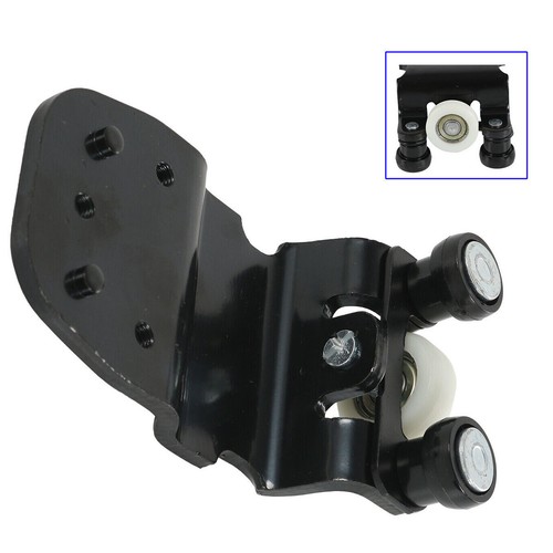 For peugeot expert - peugeot,