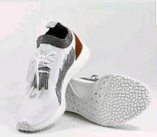 Adidas NMD Racer Monaco