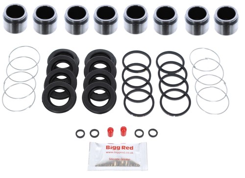 For mazda 1985 1991 - for, 1985-1991